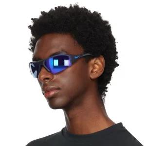 나이키 선글라스 DV2151 451 스카이론 에이스 22M 스포츠 자전거 골프