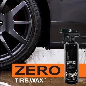 [JHQRGMYN_4B]제로 타이어세정광택제 타이어광택제