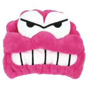 [HYIJU3Y8_4B]짱구는 샴푸캡 와니야마상 샤워캡 목욕