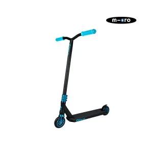 칠리 리퍼 웨이브