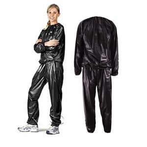 운동 필수템 런닝 조깅 스포츠 여성 땀복 상하의 세트