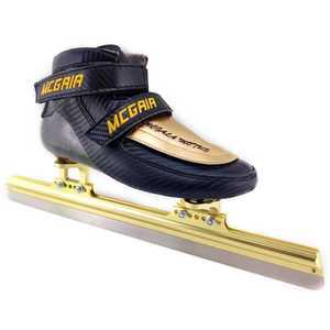 스케이트화 훈련 슈즈 성인 초급자 입문용 남녀 공용