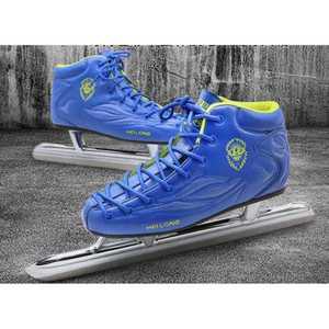 스피드 스케이트화 훈련용 초보자용 빙상용 피겨화 경기 쇼트 슈즈 전문가