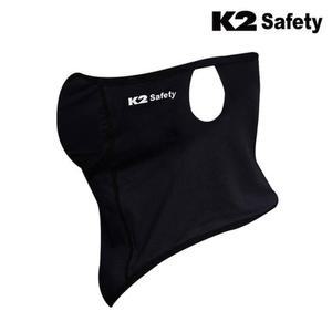 [BZJL70HR_4C]세이프티 메쉬 숨편한 가드스카프 공장