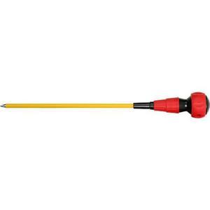 [BZJL8L1W_4C]ST-0703 1EA 6.3x200(+) ST-0