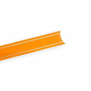 오토바이 유광스티커 골드