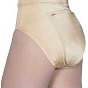 피겨엉덩이보호대 스노우보드 엉덩이 힙