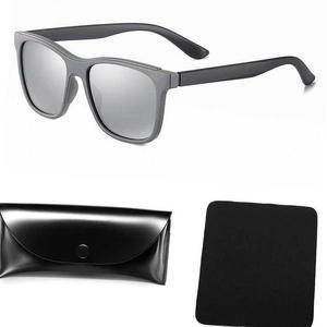 [HYIJQRDM_4B]스포츠고글 선글라스 가벼운고글 변색안경