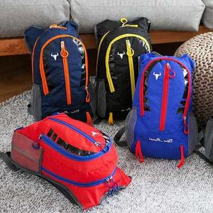 [BZJL4GDE_4C]자전거배낭 라이딩배낭 자전거백팩