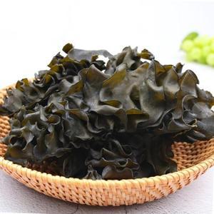 vb 미역귀 100g 완도 식자재 업소용 식재료 식당용 대용량 단체 급식용