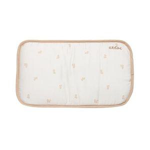 [갤러리아] 콜린짱구베개(07S0846030)