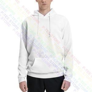 버튼 스노우보드 후드티 스웨터 하라주쿠 편안한, 멋진 스타일