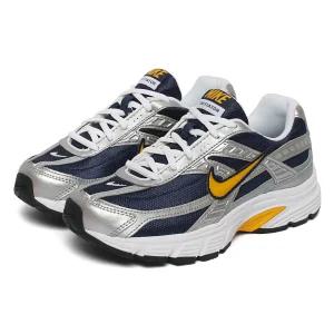 남성 이니시에이터 옵시디언 IB4467 IB4467-451