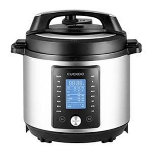 쿠쿠 스피드팟 멀티쿠커 CMC-A0655FB
