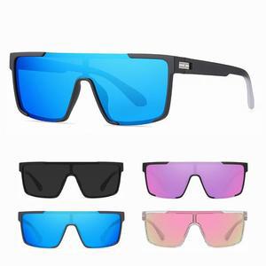 [IXHIO6GG_4B]편광 자전거 고글 스포츠 선글라스 낚시 등산