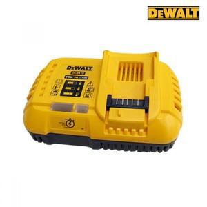 [KGPQS01E_4B]DCB118 충전기 목공공구 디월트