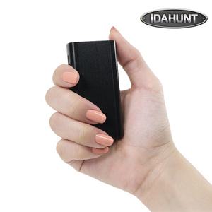 고성능 장시간녹음기 휴대용 소형 음성녹음기 BA-3500 16GB