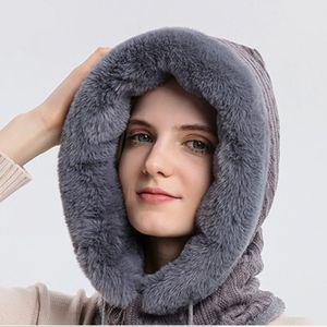 [블루마켓]방한 퍼후드 바라클라바 데일리 겨울 남녀공용 모자 목토시 여자머플러 여자넥워머 여성넥워머