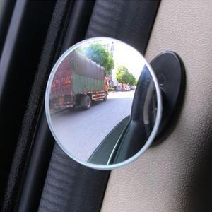 [KGPQSOYH_4B]자동차거울 차량거울 보조미러 사이드미러
