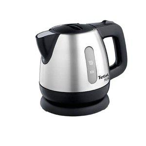 갤러리아 테팔 미니 전기주전자 BI-81252A [0.8L/1850W]