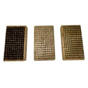 스노우 보드 왁싱 왁스 스키 다리미 브러시 키트 갱신 기본 구조 도구 금속 스크레이퍼