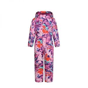 남자 여자 스키복 남성 여성 보드복 세트 어린이용 방풍 방수 후드 따뜻한 스노보드 만화 어린이 점프수트