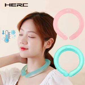 [HYD3JJ1K_51DW]쿨스카프 쿨타올 스포츠타올 쿨마스크