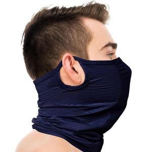 [BZFGLJIL_51DW]쿨샵 국내산 귀걸이형 냉감 멀티마스크