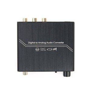 [기타]오디오 변환기 컨버터 / 디지털 아날로그