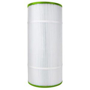 유니셀 C 8326 필버 FC 2780 플레이토 PSD125 2000 스탠다드 화이트용 가디언 필터링 제품 819 199 01 풀 스파 필터 교체