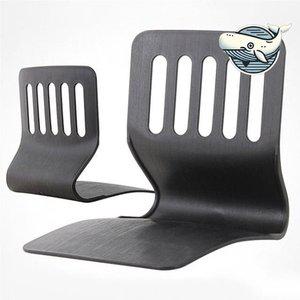 안락한 허리쿠션 좌식의자 식탁용 다기능 편안한 (WFGRF1X)