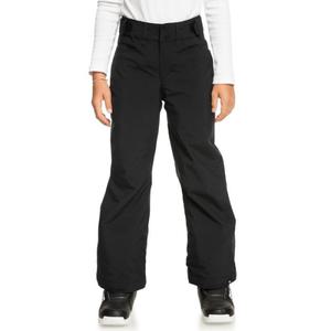 [록시]2024 BACKYARD GIRL PT_KVJ 여아용 팬츠 (11796517)