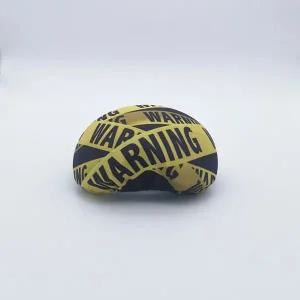 스키 스노우 보드 고글 방품 바이크 안경 고품질 신축성 커버 야외 스포츠 장식 우수한 보호대