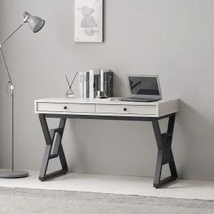 보루네오 엘리브 레이라 1200 수납책상 sg171