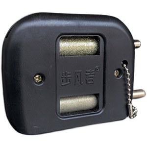 빙상 단일상품 아이스 피켜 연삭시 연마 1 피겨화 신발 숫돌 B형 스케이트날연마