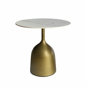 [더리체 엔틱가구] 에르비스 탁자 MS-3415