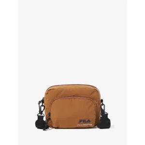 [휠라] 새턴 리니어 미니 크로스백 FS3BCF6333X CAL