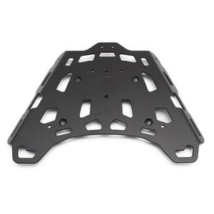 트라이엄프 타이거 850 /900 / 1200 모델과 호환되는 알트라이더 리어 러기지