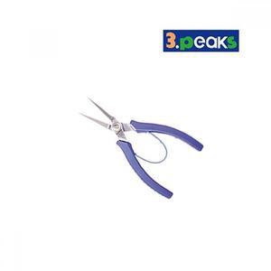 [MENPVUPG_52CE]평 플라이어 LS-05 펜치 뺀치 수공구 전기