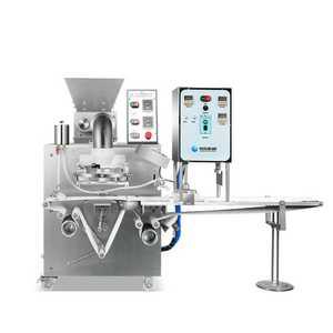 떡 만드는 기계 상업용 찹쌀 모찌 제조기 정미소 떡국