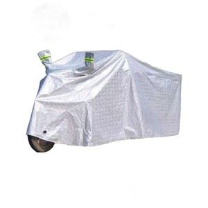 자외선 카바 오토바이 보호 덮개 자전거 바이크 캐노피 스쿠터 카트