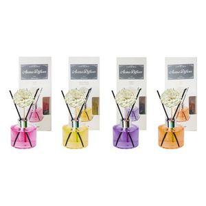 아로마 디퓨져 리필용 200ML 방향제 실내디퓨저