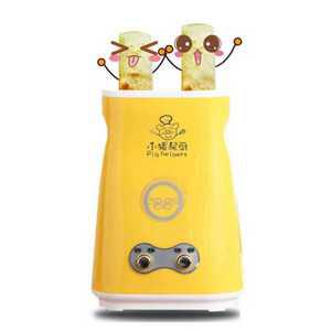 에그롤 머신 주방 도구 식사 오믈렛 야시장 노상 분식