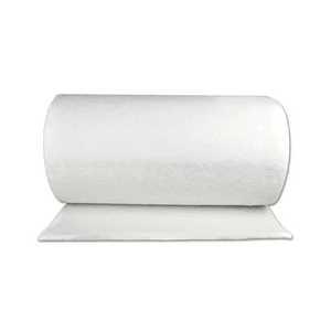 필터용 부직포 방진망 안보이는 필터 20m 모기장 사생활보호