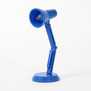 북램프 귀여운 집게조명 미니 독서등-색상랜덤 (3ejX5)