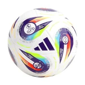 아디다스 W 유로25 미니 축구공 JH1271 1호
