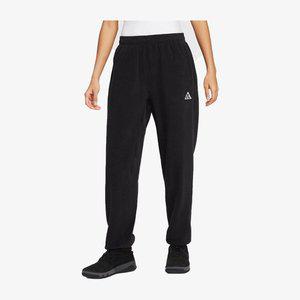 [나이키] 여성 ACG `울프 트리` 팬츠 HJ0242-010