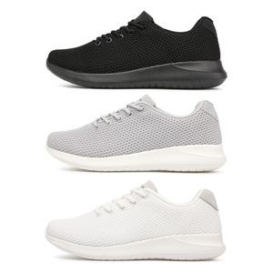 월드컵 에어브리즈 남성 여성 가벼운 스니커즈 운동화 헬스화 워킹화