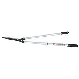 [BZJII557_4B]신성가위 SB-800A 190mm 710-980