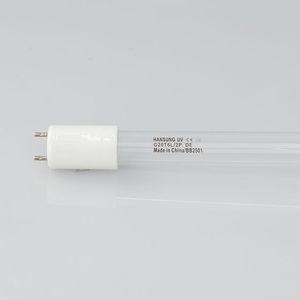 자외선살균램프20와트 (G20T6L)
